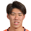 https://img.ksdyuan.com/img/football/player/bf0a9a53177a278a60bfd27f2af86f4f.png