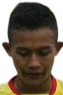 https://img.ksdyuan.com/img/football/player/bf1350f983a52f54c60ae49f6c0f1248.png