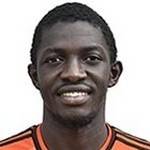 https://img.ksdyuan.com/img/football/player/bfb1f9aabfe384d34a7befed6a49ca54.png