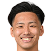 https://img.ksdyuan.com/img/football/player/bfb5fe9418f6ae8b58a1ae323d88280e.png