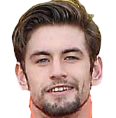 https://img.ksdyuan.com/img/football/player/c07658b4e620733abbac918167ce9bad.png