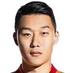 https://img.ksdyuan.com/img/football/player/c0a04d8c998de66f6c771db125b38673.png