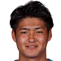 https://img.ksdyuan.com/img/football/player/c0a6cf2515c4a164dcb6767f4a2885c1.png