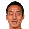 https://img.ksdyuan.com/img/football/player/c0b6692d647213ad7993c04f27162fd6.png