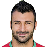 https://img.ksdyuan.com/img/football/player/c0dff5c18f42d62b149da16d55768854.png