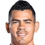 https://img.ksdyuan.com/img/football/player/c1012cead941ad5893914db0da1ab970.png