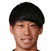 https://img.ksdyuan.com/img/football/player/c10d68909e0f583e53771972e5a79467.png