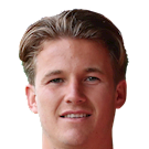 https://img.ksdyuan.com/img/football/player/c12348c0f283993c291e69a1e2aab40f.png