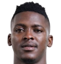 https://img.ksdyuan.com/img/football/player/c12541089d13a25cb849520860340236.png