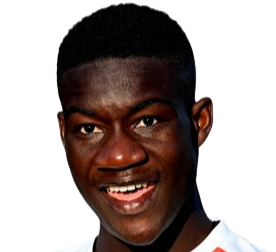 https://img.ksdyuan.com/img/football/player/c18c14ec8e90a44f1c31d583a152036a.png