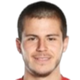 https://img.ksdyuan.com/img/football/player/c1a773b03c2e73d2eb81af200822f36f.png