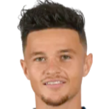 https://img.ksdyuan.com/img/football/player/c1b3b01a989ce17279e363bb6f52b0ae.png