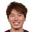 https://img.ksdyuan.com/img/football/player/c1b73bf257a72a14fc98f384bcd743e1.png