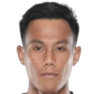 https://img.ksdyuan.com/img/football/player/c210f35971a4ead247e84c014f73624c.png