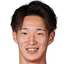 https://img.ksdyuan.com/img/football/player/c24c083fc42d2375e3c766450ea60e46.png