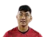 https://img.ksdyuan.com/img/football/player/c256ed89c4aecfa5024b367046e96911.png