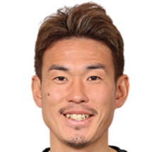 https://img.ksdyuan.com/img/football/player/c2cbfd858889b6de979e259fe98e129c.png