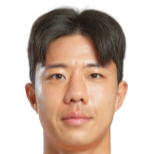 https://img.ksdyuan.com/img/football/player/c35c978dc7ab38f8f83ed3f4ab9320cb.png