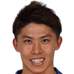 https://img.ksdyuan.com/img/football/player/c360c74a1191f343f9ff3079e8366eda.png