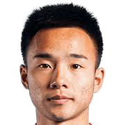 https://img.ksdyuan.com/img/football/player/c398ad0b7d632a2278db1149f43bc97b.png