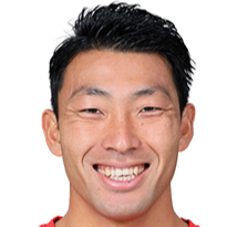 https://img.ksdyuan.com/img/football/player/c3ab5970af89332597074779cc756678.png