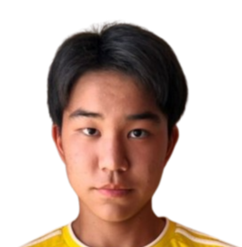 https://img.ksdyuan.com/img/football/player/c3ad36fc1bf4e9fe77d0d07c54e139c8.png