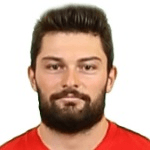 https://img.ksdyuan.com/img/football/player/c3c4af5378fc5ae700bc9ce0d5cab3be.png