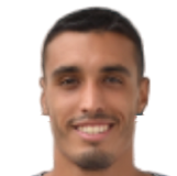 https://img.ksdyuan.com/img/football/player/c3d28ad65bd2c4e9aa2f74bb2c6c5de1.png