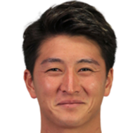 https://img.ksdyuan.com/img/football/player/c43be0f38c2832b6441629b76bf09d3c.png