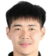 https://img.ksdyuan.com/img/football/player/c455f6c243d4dc9fe3d3788a07f5983e.png