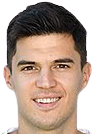 https://img.ksdyuan.com/img/football/player/c4a5014dcf8821bf4bed302ca2d82efa.png