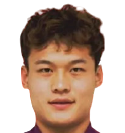 https://img.ksdyuan.com/img/football/player/c4d61b23eca2420f7b861cad16f69241.png