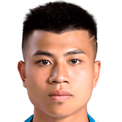 https://img.ksdyuan.com/img/football/player/c4dc8d27947baf898cc3b664c88ab424.png