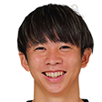 https://img.ksdyuan.com/img/football/player/c4fc163929f9b65d7b3dd04858e1bc37.png