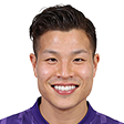 https://img.ksdyuan.com/img/football/player/c5434ae9b32b5cf54fa4b311a0ba37c7.png