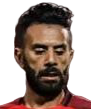 https://img.ksdyuan.com/img/football/player/c5638d4d6fb68f64b4a50f33fe834868.png