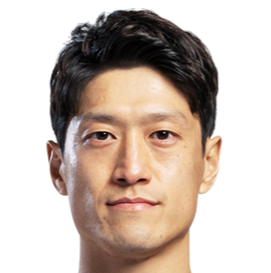 https://img.ksdyuan.com/img/football/player/c563915666706eccff0e06f3b854ba4f.png