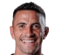 https://img.ksdyuan.com/img/football/player/c5b09fb96e5a925c3aeee673c2b64b10.png