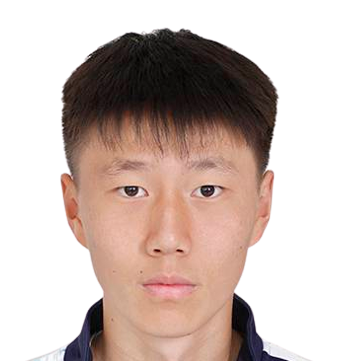 https://img.ksdyuan.com/img/football/player/c5f31875cd008134aee103dba07f28ff.png