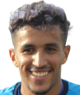 https://img.ksdyuan.com/img/football/player/c5fea01e50bac370fe071fa5373f9f99.png