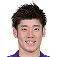 https://img.ksdyuan.com/img/football/player/c62e30278566f921b8839e25d714cf3d.png