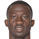 https://img.ksdyuan.com/img/football/player/c686aa60ea8dc616c331666c5c4cc52c.png