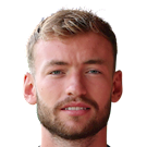 https://img.ksdyuan.com/img/football/player/c696ee465ebc1921f1a47f8235119550.png