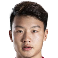 https://img.ksdyuan.com/img/football/player/c6bbd692cd5d17cacd6a8a6401e679e0.png