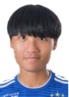 https://img.ksdyuan.com/img/football/player/c705f284a569ea4d4ffc87ba7c0c3d5e.png