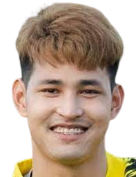 https://img.ksdyuan.com/img/football/player/c7161e1a21446582b988709d27c9600e.png