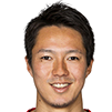 https://img.ksdyuan.com/img/football/player/c79adedf50ba3e642a8510c9f286e98a.png