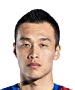 https://img.ksdyuan.com/img/football/player/c7e9a88525e32665f7b1f408104a9ba0.png