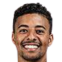 https://img.ksdyuan.com/img/football/player/c7ee69818372b56299e9d929b7956408.png