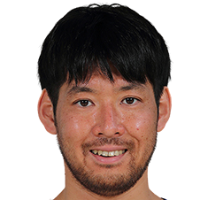 https://img.ksdyuan.com/img/football/player/c8a3a07643fffbcea941a687a660164b.png